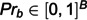 Harmony-based data integration for distributed single-cell multi-omics data.
