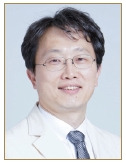 Surgical Strategy for Cervical OPLL with Kyphosis: Balancing Anterior, Posterior, and Combined Approaches - A Commentary on "Long-term Outcomes of Multilevel Anterior Cervical Osteotomy and Posterior Instrumentation for OPLL-Induced Myelopathy With Cervical Kyphosis".
