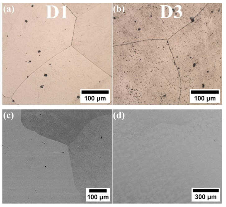 Al and Cu Effect on the Microstructure and Mechanical Properties of HEA Based on the AlCoCuFeNi System.