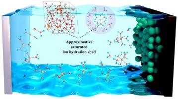 First-principles insights into the structure and interaction mechanisms of hydrated Mg2+ clusters