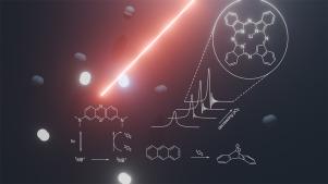 Abstract Image