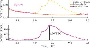 Ionospheric GPS-TEC Response to the X-Class Solar Flares during the Descending Phase of the Solar Cycle 24