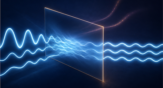 Programmable Non-Hermitian Synchronization of Light on a Silicon Photonic Processor