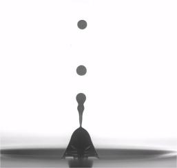 Abstract Image