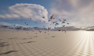 Abstract Image