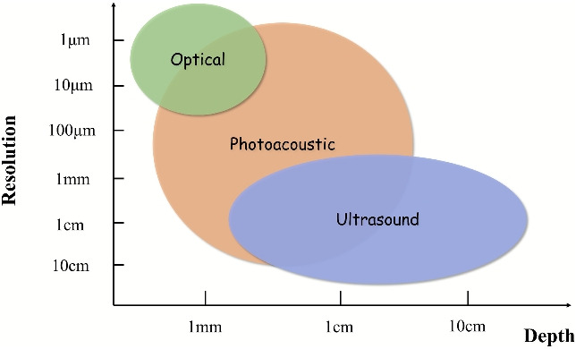 Advances in photoacoustic imaging reconstruction and quantitative analysis for biomedical applications.