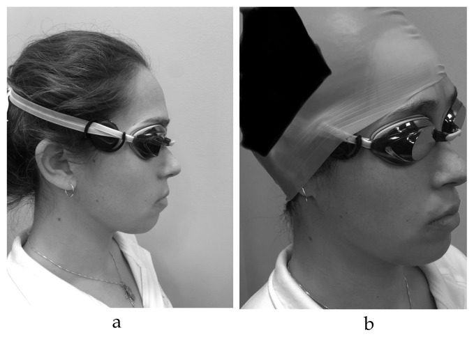 A Pilot Study Examining the Convergent Validity of Two Commercially Available Heart Rate Monitoring Devices During Swimming of Different Intensities and Strokes.