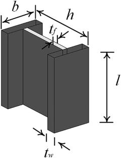 Abstract Image