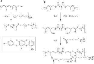Nanoparticles for Doxorubicin Delivery: Advances in Carrier Design and Synergistic Cancer Therapy
