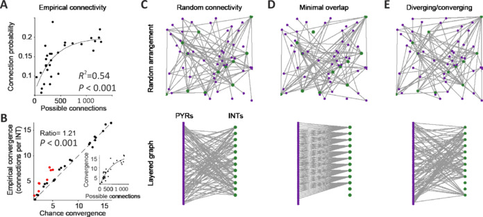 Converging assemblies: A putative building block for brain function and for interfacing with the brain.