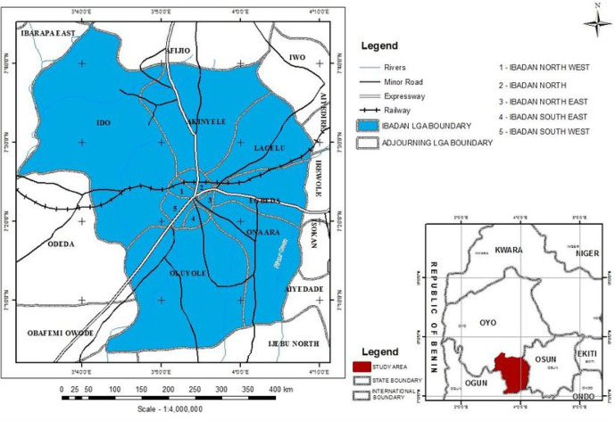 Comparative study of dental age estimation methods against known chronological age in Nigerian local horses.