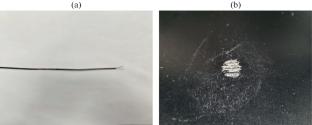 Abstract Image