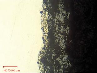 Abstract Image