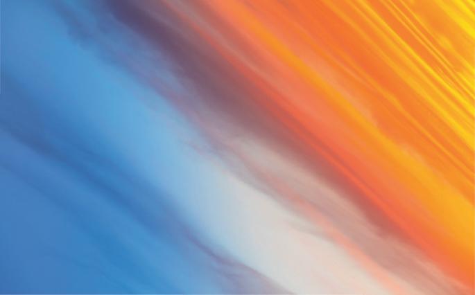 Abstract Image