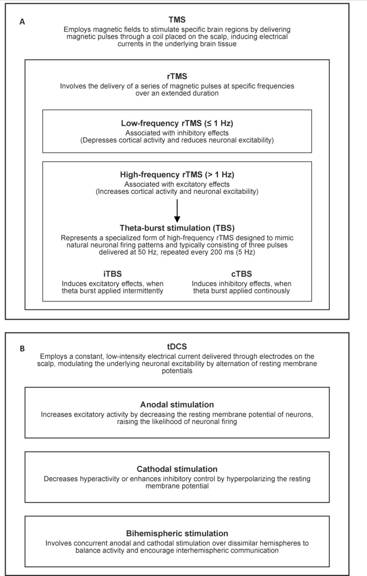 Effects of noninvasive brain stimulation on motor functions in animal models of ischemia and trauma in the central nervous system.