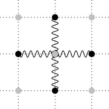 Abstract Image