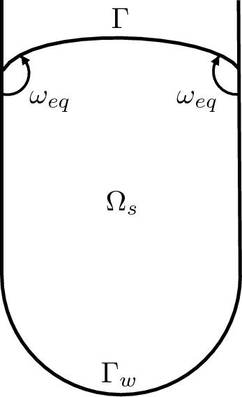Abstract Image
