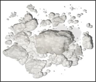Abstract Image