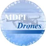 Drones：聚焦城市空中交通研究 (二) | MDPI 编辑荐读