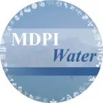 Water 期刊“地下水”主题文章精选 | MDPI 编辑荐读