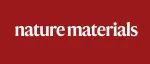 首次合成！五角形二维材料，最新Nature Materials！