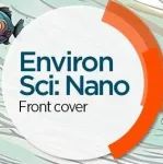 哈工大任宏宇团队: 可见光响应 MOF 复合材料高效光降解双氯芬酸污染