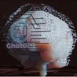 科研人员如何玩转AI？你需要知道的5大Dos和4大Don’ts