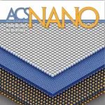 哈工大潘昀路、胡平安教授ACS Nano封面：柔性可穿戴式场效应管传感器用于汗液中痕量蛋白的直接检测