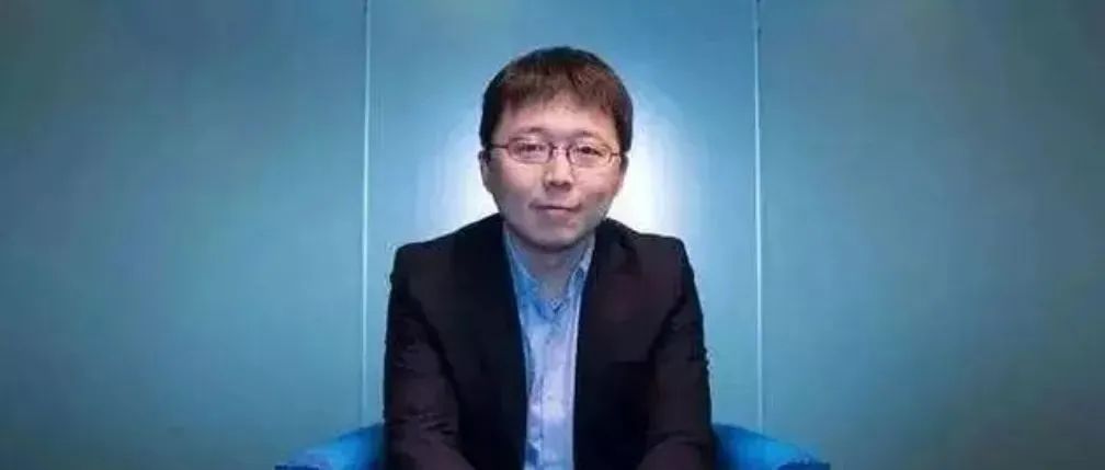 2024年张锋团队迎来首篇Cell