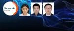 吉林大学张文科团队: 实现长链导电聚合物的分子级周期阵列