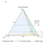 清华张强/北理工李博权团队-锂硫电池多相反应热力学 | Nature Chemical Engineering