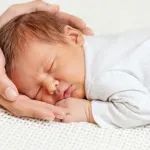 生小孩很容易嘛？1.8万中国产妇真实生育数据：我国妊娠并发症发生率25.04％，生育多胎会增加肥胖、糖尿病风险