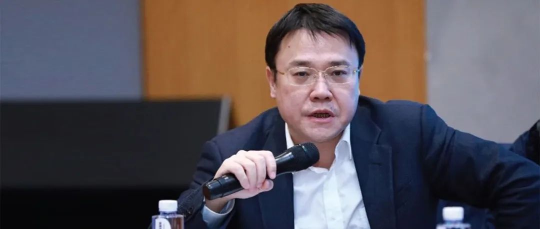 程啸丨论侵害监护权的损害赔偿责任