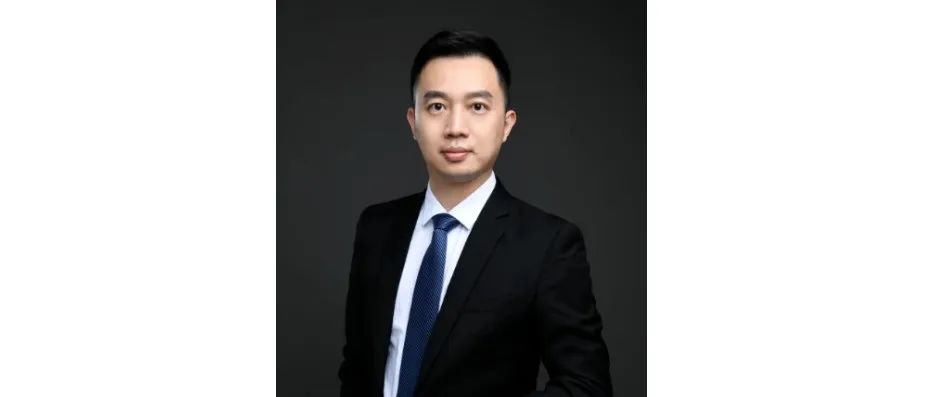 他，新晋「国家杰青」，专注肢体损伤修复与重建，成果写入国际经典教科书！