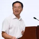 祝贺!张启发院士 - Book学术