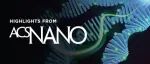 国防科技大学朱梦剑 ACS Nano｜1+2＞3，转角赋能高响应度石墨烯光电探测器
