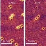 《Nature Electronics》：剑桥大学突破二维器件技术瓶颈