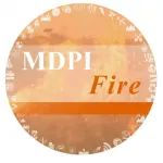 Fire：2023年封面文章合集 (二) | MDPI 编辑荐读