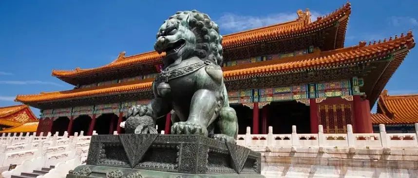 张文显｜中华法系的独特性及其三维构造
