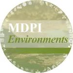 Environments：2023年优秀综述文章精选 | MDPI 编辑荐读