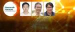 南大肖守军/普渡毛诚德团队: 合成小环 RNA 支架链构建核酸纳米结构