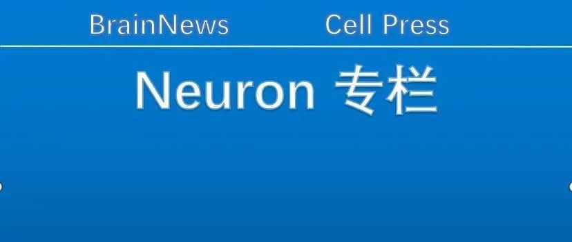 Neuron：叶克强/武胜昔/项捷团队构建帕金森病“肠脑轴”小鼠新模型