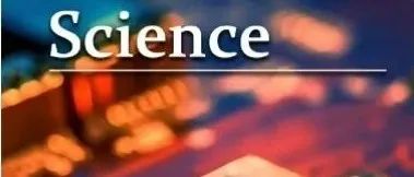 北京化工大学于中振/张好斌教授团队 Science：绝缘电磁屏蔽复合材料