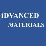 Advanced Materials：毫秒级快速碳热反应合成金属玻璃纳米颗粒