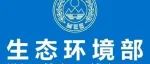 给水排水 |《新污染物生态环境监测标准体系表（2024年版）》印发