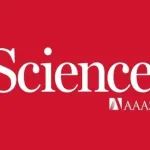 研究透视：Al2O3(0001)晶面-化学计量重构 | Science