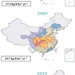 张福锁院士团队许稳副教授课题组在Science Advances 发表重要文章