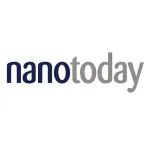 成都理工大学汪建Nano Today: 促进渗透能转换的三维水凝胶膜！锆离子交联诱导的空间限制和电荷调节