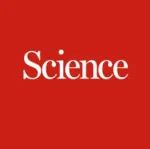 两大科研团队合作Science Advances：可喷雾仿生双层敷料，创新实现大面积伤口无疤痕愈合