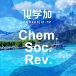 南京大学金钟团队Chem. Soc. Rev.：应用于水系锌离子电池的高性能先进电解质